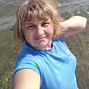 Томочка, 51 год