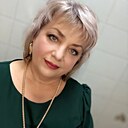 Вера, 58 лет