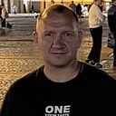 Александр, 45 лет