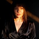 Анастасия, 40 лет