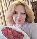 Яна, 51 год