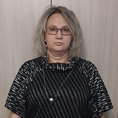 Фотография девушки Ольга, 47 лет из г. Биробиджан