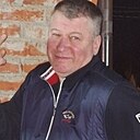 Илья, 50 лет