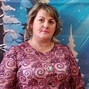 Светлана, 43 года