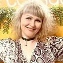 Лана, 42 года