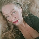 Жанна, 54 года