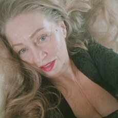 Фотография девушки Жанна, 54 года из г. Тверь