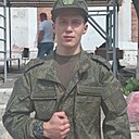 Виктор, 40 лет
