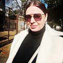 Анастасия, 37 лет