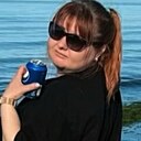 Анна, 36 лет