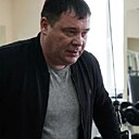 Владимир, 43 года