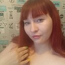 Аленка, 33 года