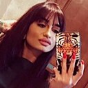 Tatyana, 34 года