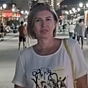 Елена, 48 лет