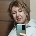 Елена, 48 лет