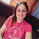 Tanya, 28 лет