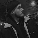 Теймур, 24 года