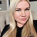 Татьяна, 36 лет