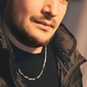 Дмитрий, 35 лет