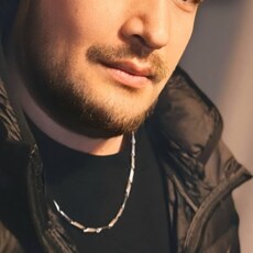 Фотография мужчины Дмитрий, 35 лет из г. Кропоткин