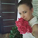 Анна, 33 года