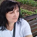 Инна, 47 лет