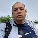 Volodymyr, 43 года