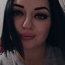 Елена, 29 лет