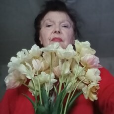 Фотография девушки Александра, 70 лет из г. Ростов-на-Дону