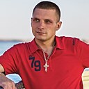 Сергей, 38 лет