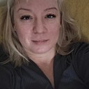 Ирина, 49 лет
