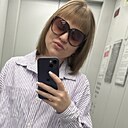 Крис, 32 года