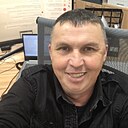 Юрий, 57 лет