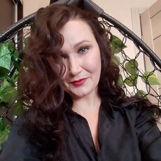 Фотография девушки Нести, 43 года из г. Таганрог
