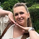 Светлана, 46 лет