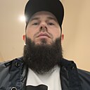 Adlan, 33 года