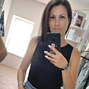 Юлия, 39 лет