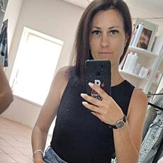 Фотография девушки Юлия, 39 лет из г. Калуга