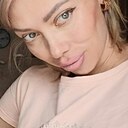 Юлия, 42 года