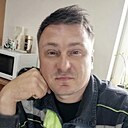 Дмитрий, 40 лет