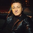 Дмитрий, 40 лет