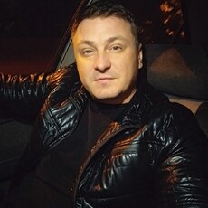 Фотография мужчины Дмитрий, 40 лет из г. Волковыск