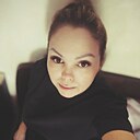 Ольга, 40 лет