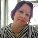 Ксения, 40 лет