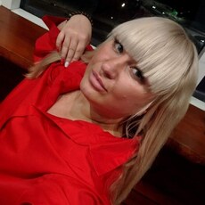 Фотография девушки Светлана, 42 года из г. Оренбург