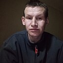 Сергей, 34 года