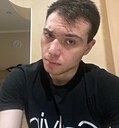 Игорь, 22 года