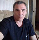 Александр, 48 лет