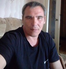 Фотография мужчины Александр, 48 лет из г. Минеральные Воды