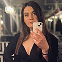 Анжелика, 30 лет